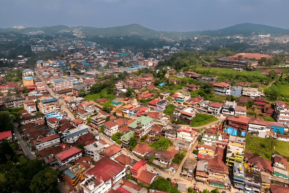 Top 10 Things To Do In Coorg
