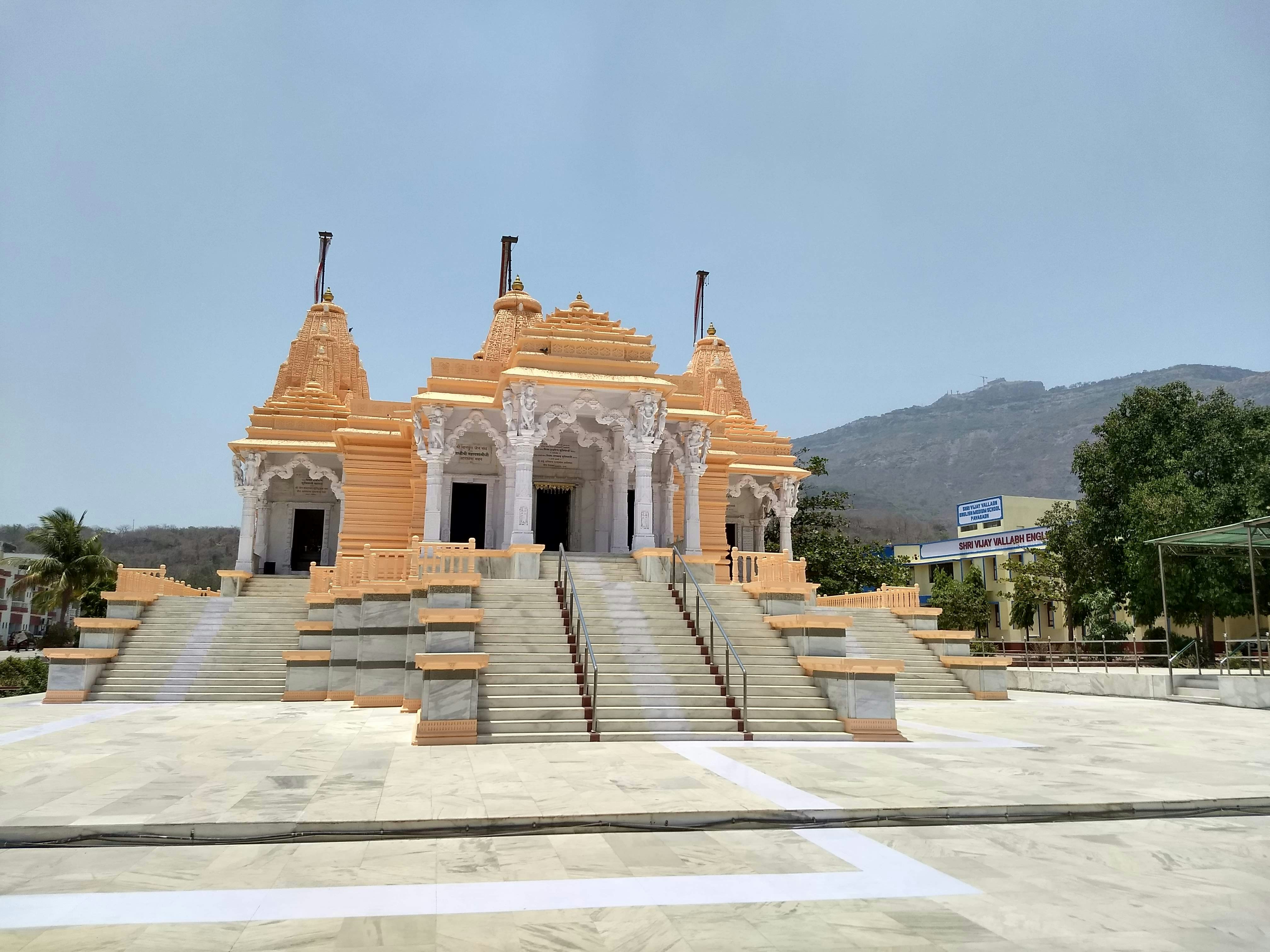 Omkareshwar Temple Coorg: Timings, Facts & Things to See