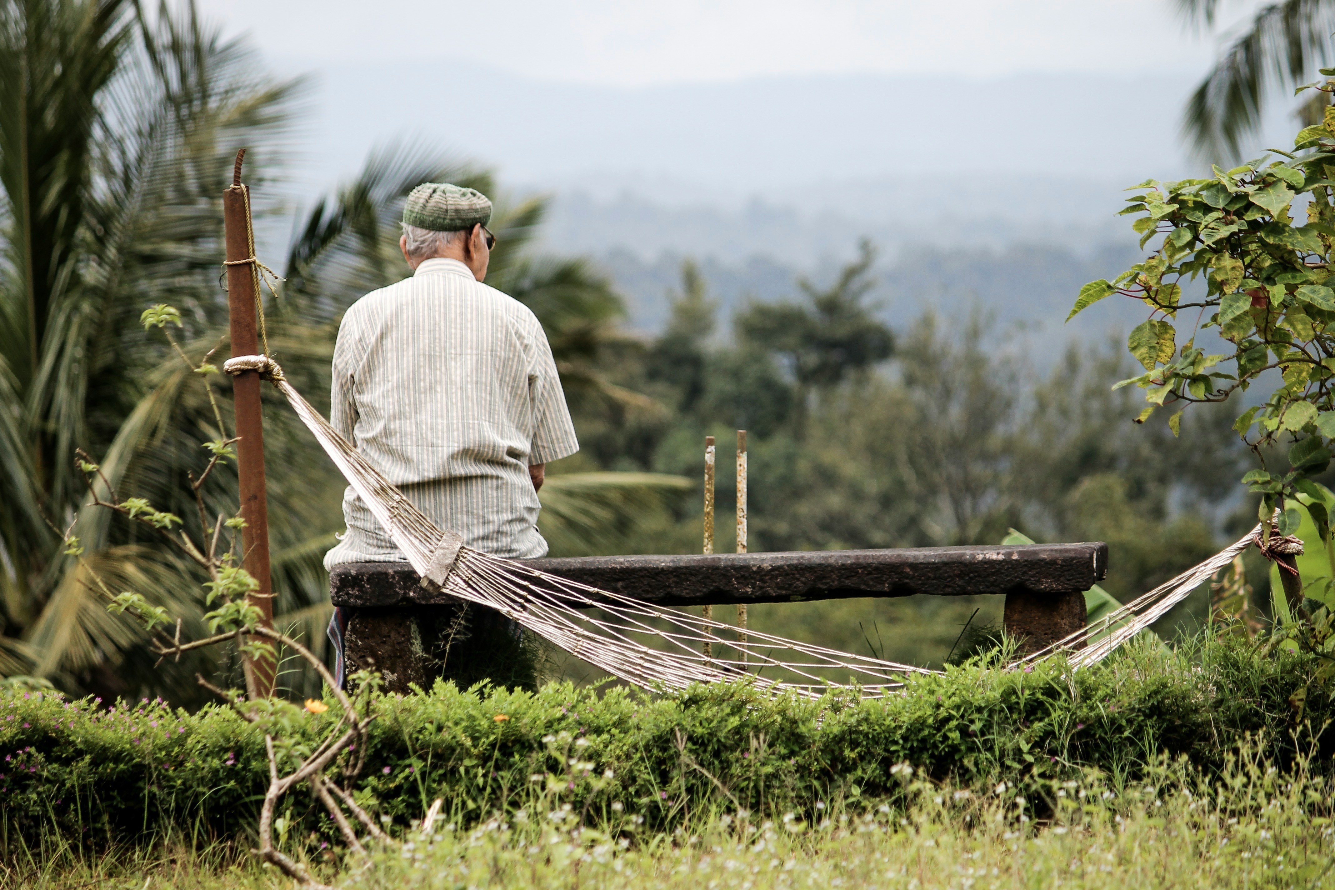 Top 10 Adventure Activities in Coorg | Best Time , Location & Fees