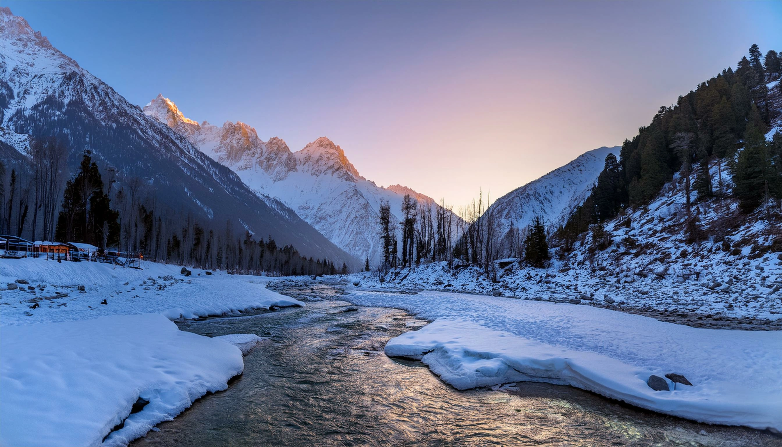 Leh