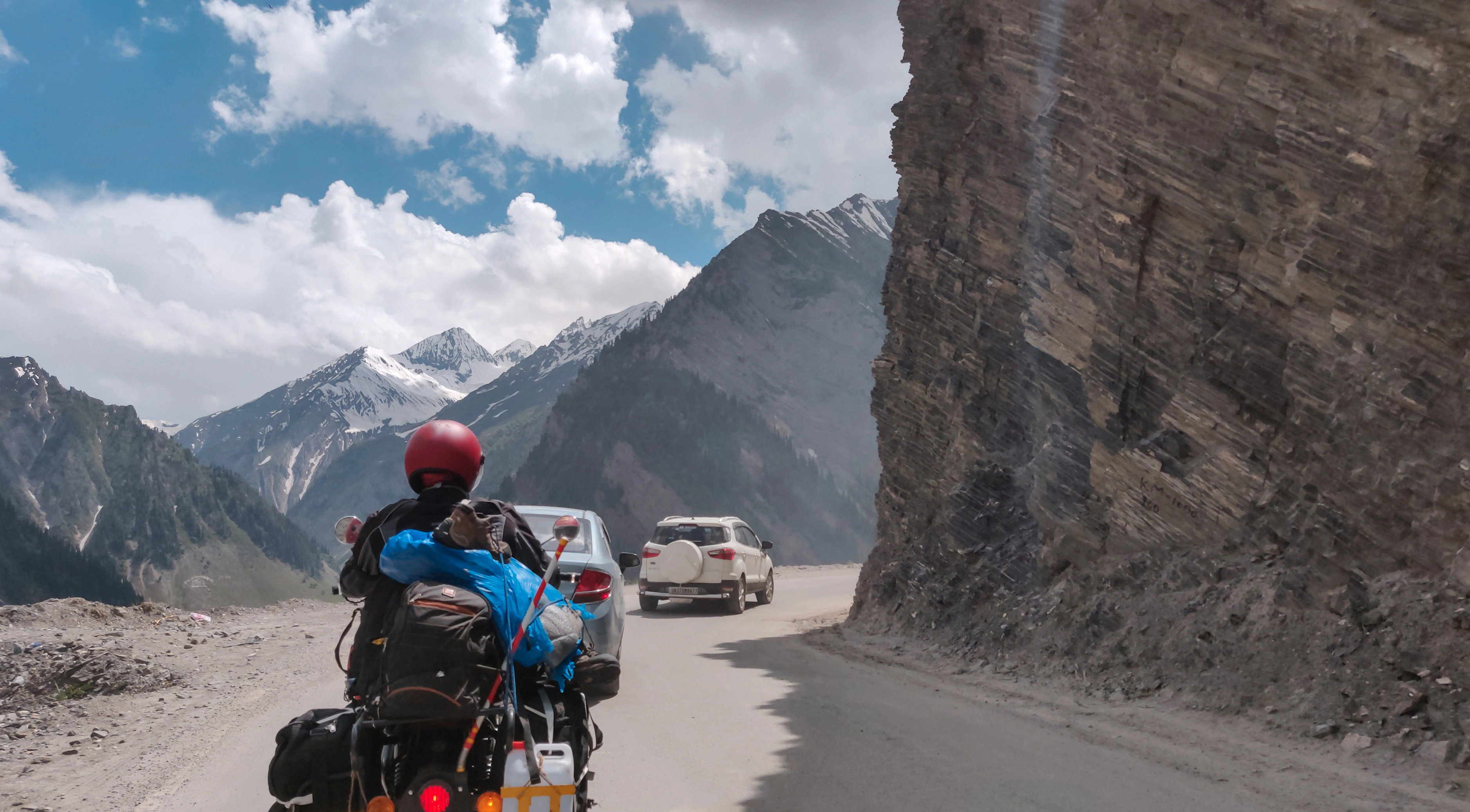 Leh