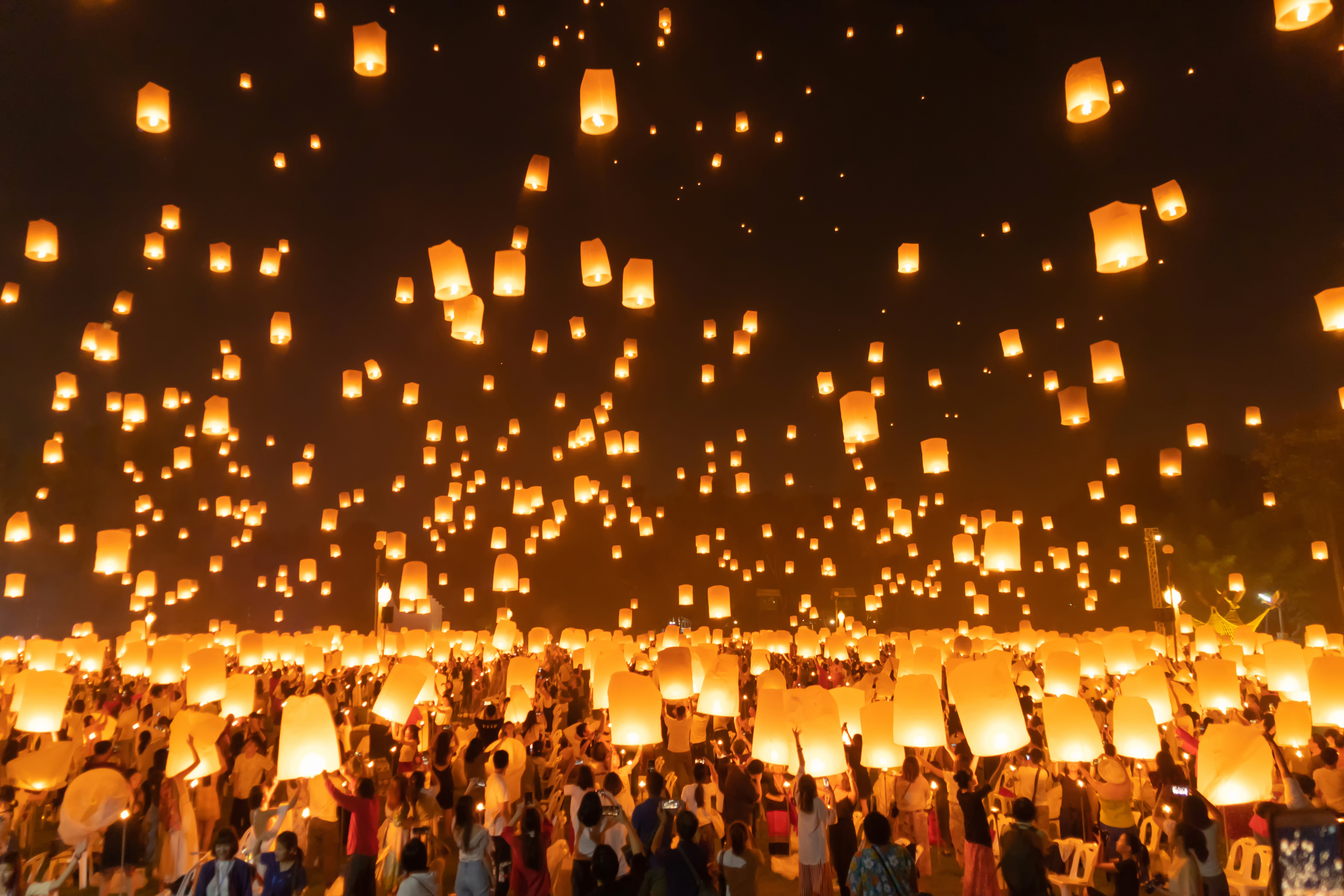 The Vietnam Adventure for 18-39 Years YOUNG Adults